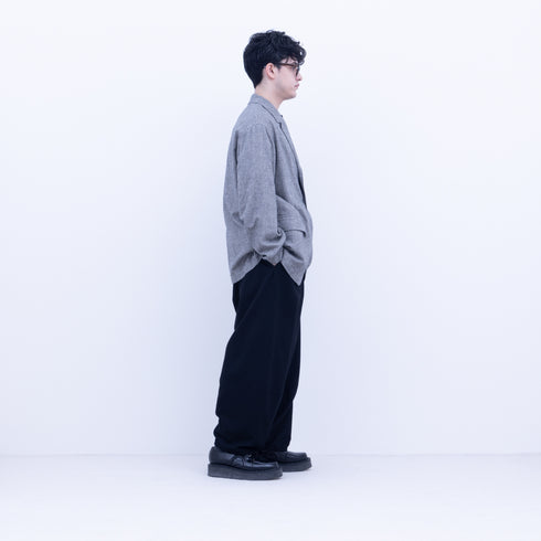 SN_FR0101JK | FDJKJK